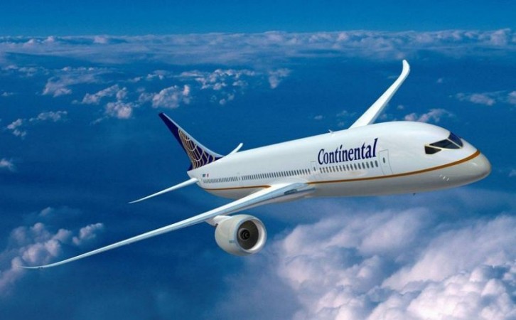 城固到加拿大机场航空货运_城固到加拿大航空快递加急件